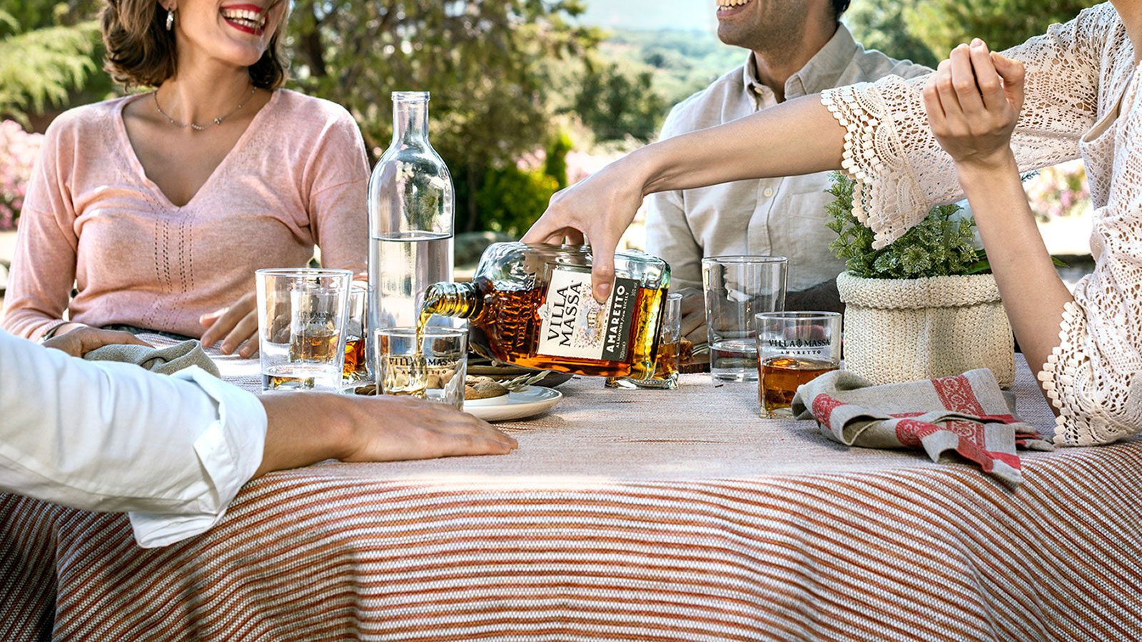 amaretto_foto_grande