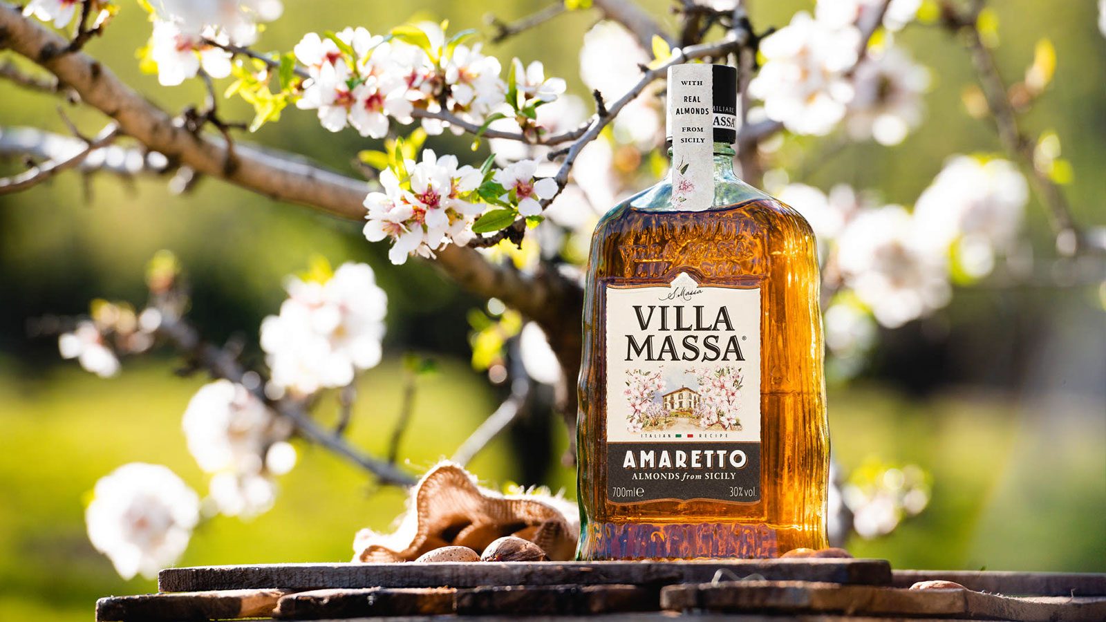 amaretto_producto_01