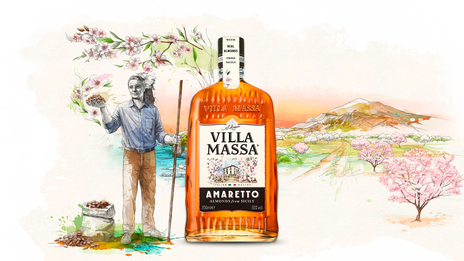 amaretto_hero-edit